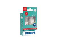 Lampadina PHI11065ULRX2 PHILIPS