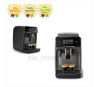 Philips 1200 Series EP1200/03 Macchina per caffè Macchina per caffè...