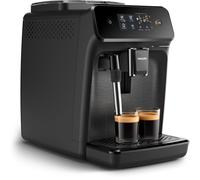 Philips 1200 series Series 1200 EP1220/00 Macchina da caffè automatica