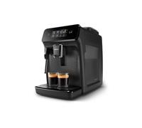 Philips 1200 series Series 1200 EP1220/00 Macchina da caffè automatica