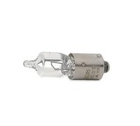 H10W Lampadine Alogene PHILIPS Vision Interni e segnalazione Single