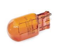 Lampada alogena PHILIPS H6W WhiteVision Ultra 12V/6W, 2 pezzo