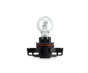 PHILIPS 12040VPB2 Lampadina, Luce retromarcia
