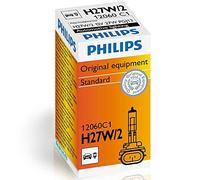 Philips 12060 C1 lampada faro fendinebbia