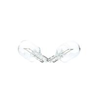 PHILIPS 12065B2 Lampadina indicatore direzione