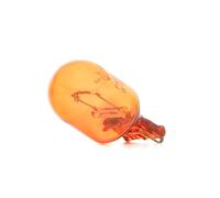 PHILIPS 12071CP Lampadina indicatore direzione