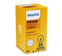 PHILIPS 12085C1 Lampadina retronebbia