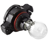 Philips 12085llc1 Lampadina Luci Diurne