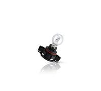 PHILIPS LongLife Lampadina retronebbia 12085LLC1 per AUDI A3 Sportback (8PA)