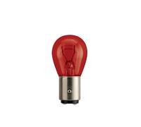 PHILIPS LongLife Lampadina retronebbia 12085LLC1 per AUDI A3 Sportback (8PA)