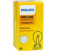 Philips 12174 nahtrc1 lampada faro fendinebbia