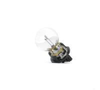 Lampada Philips Standard PW16W HTR 12 V 16 W
