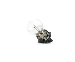 PHILIPS 12177C1 Lampadina, Luce posteriore di stop
