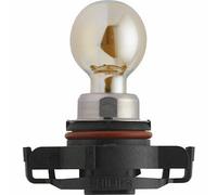 Philips 12180sv + C1 lampada faro fendinebbia