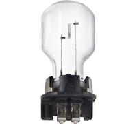 Philips 12182htrc1 lampada faro fendinebbia