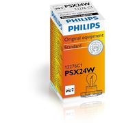 Assortimento lampadine PHILIPS 39621830