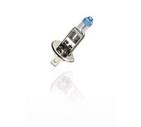 Philips VisionPlus 12258VPB1 lampada fari auto
