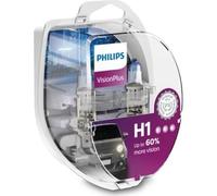 Philips 12258 VPS2 lampada faro fendinebbia