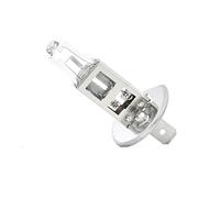 PHILIPS PH-12258LLECOB1 12V 55W P14,5s. Lunga vita H1 halogen