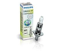 Philips 12258LLECOC1 lampada faro fendinebbia