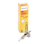 Philips 0730401 12258Prc1 H1 Premium, 55W, 12V Box