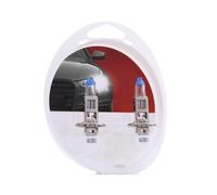 PHILIPS X-tremeVision H1 12258XVGS2 12V 55W P14,5s Lampadine per fari x2