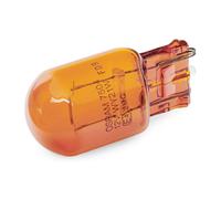 Lampada secondaria PHILIPS PY24W 12V, 24W, 1 Pezzo