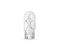 Lampada secondaria PHILIPS PY24W 12V, 24W, 1 Pezzo