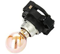 Lampada secondaria PHILIPS PY24W 12V, 24W, 1 Pezzo