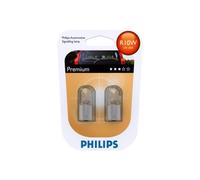 Lampada secondaria PHILIPS PSY19W Standard 12V, 19W