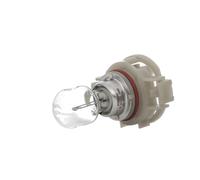Lampada secondaria PHILIPS PSX24W Vision 12V, 24W