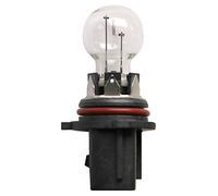 PHILIPS Lampadina indicatore direzione