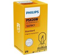 Philips Lampadina 12278C1