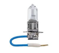 Lampada alogena PHILIPS H3 Premium 12V, 55W
