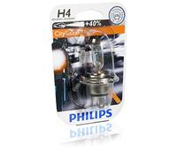 Lampadina, faro PHILIPS 12342CTVBW