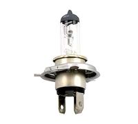 STOCK 5 LAMPADE PHILIPS H4 12V 60/55W CoreDrive FARI AUTO MOTO - 12342CDC1