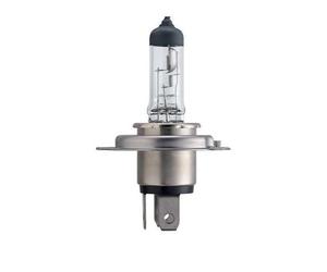 PHILIPS 12342LLECOS2 Lampadina, faro di profondità