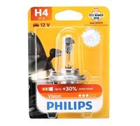 Lampada a incandescenza PHILIPS PHI 12342PR/1B
