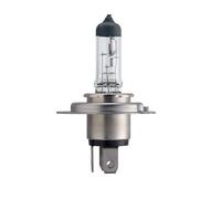 PHILIPS 12342VPS2 Lampadina, faro di profondità