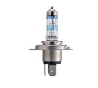 PHILIPS 12342XV+BW Lampadina, faro di profondità