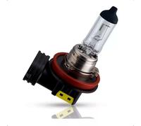 Philips 12360C1 - H8, 12V, 35W PGJ19-1