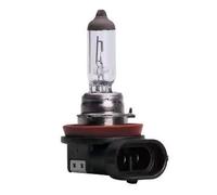 Lampada alogena PHILIPS H8 12V, 35W