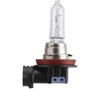 Philips 12361B1 lampada faro fendinebbia