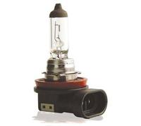 Philips LongLife EcoVision 12362LLECOB1 lampada fari auto