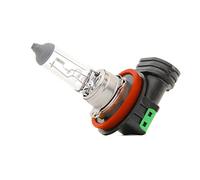 Philips 12362PRC1 H11 Vision