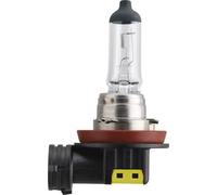 PHILIPS Lampadina 12V 12366C1