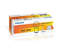 Philips 12401 CP Lampada Pilota di retromarcia