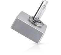 PHILIPS 12410C1 Lampada xenon Lampadine xenon Lampadine allo xeno Lampade xenon