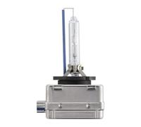 PHILIPS 12411C1 Lampada xenon Lampadine xenon Lampadine allo xeno Lampade xenon