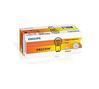 PHILIPS Lampadina per 12495CP
